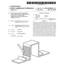 HIGH TENSILE STRENGTH HOT-DIP GALVANNEALED STEEL SHEET HAVING EXCELLENT     COATED-LAYER ADHESIVENESS AND METHOD FOR PRODUCING SAME diagram and image