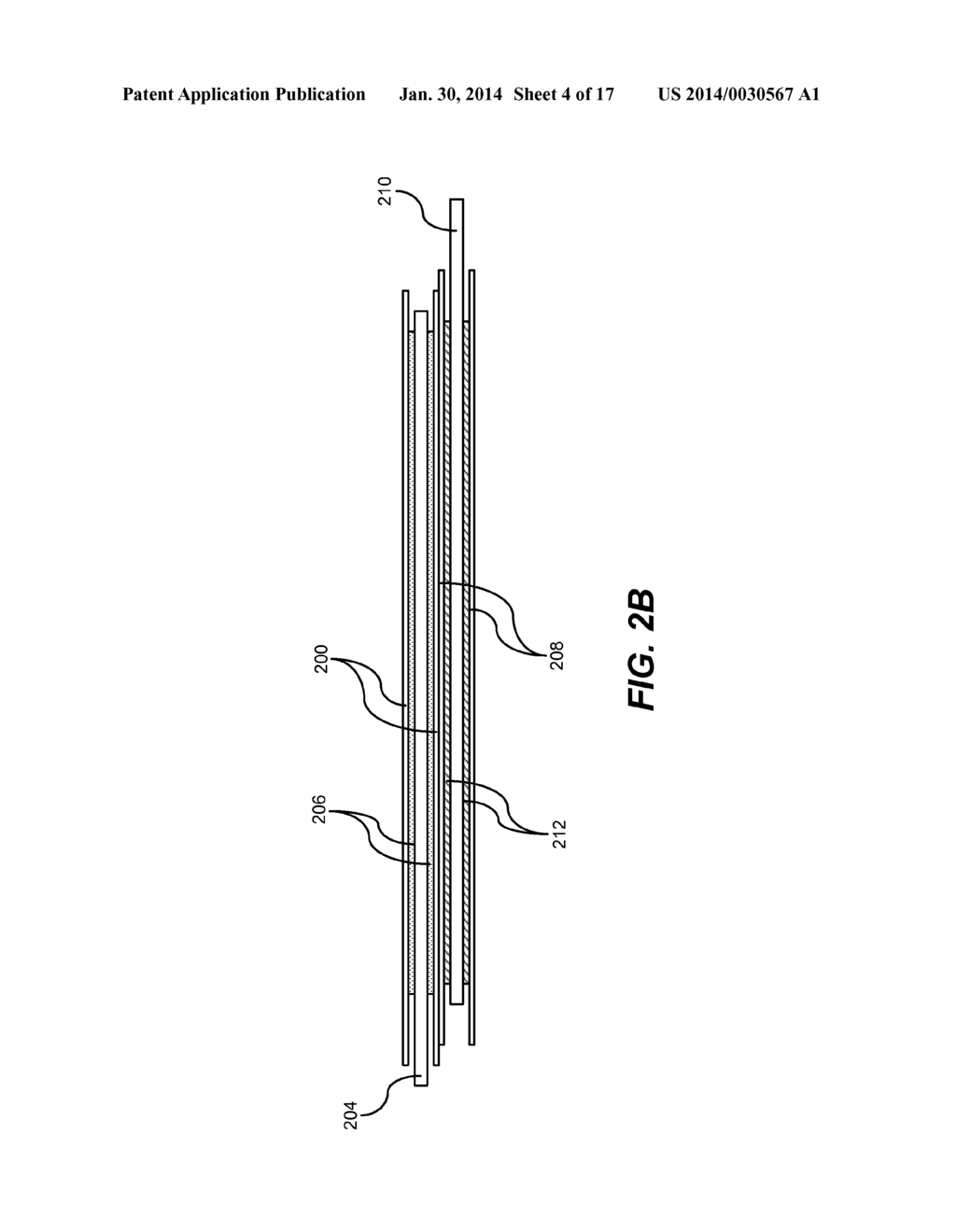 HEAT SEALING SEPARATORS FOR NICKEL ZINC CELLS - diagram, schematic, and image 05