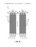 HEAT SEALING SEPARATORS FOR NICKEL ZINC CELLS diagram and image