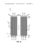 HEAT SEALING SEPARATORS FOR NICKEL ZINC CELLS diagram and image