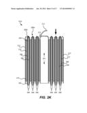 HEAT SEALING SEPARATORS FOR NICKEL ZINC CELLS diagram and image