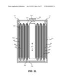 HEAT SEALING SEPARATORS FOR NICKEL ZINC CELLS diagram and image