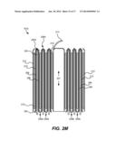 HEAT SEALING SEPARATORS FOR NICKEL ZINC CELLS diagram and image