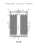 HEAT SEALING SEPARATORS FOR NICKEL ZINC CELLS diagram and image