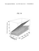 CYLINDRICAL SECONDARY BATTERY diagram and image