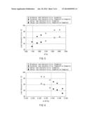 LITHIUM-ION SECONDARY BATTERY diagram and image