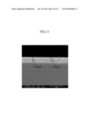 GRAPHENE SHEET, TRANSPARENT ELECTRODE AND ACTIVE LAYER INCLUDING THE SAME,     AND DISPLAY, ELECTRONIC DEVICE, OPTOELECTRONIC DEVICE, BATTERY, SOLAR     CELL, AND DYE-SENSITIZED SOLAR CELL INCLUDING TRANSPARENT ELECTRODE OR     ACTIVE LAYER diagram and image