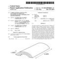 CARBON MATERIAL FOR NEGATIVE ELECTRODE OF LITHIUM ION SECONDARY BATTERY     AND PRODUCTION METHOD THEREFOR diagram and image