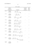 NON-AQUEOUS ELECTROLYTE SOLUTION AND ELECTRICITY-STORAGE DEVICE USING SAME diagram and image