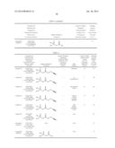 NON-AQUEOUS ELECTROLYTE SOLUTION AND ELECTRICITY-STORAGE DEVICE USING SAME diagram and image