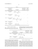 NON-AQUEOUS ELECTROLYTE SOLUTION AND ELECTRICITY-STORAGE DEVICE USING SAME diagram and image