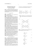 METHOD FOR MAKING ANION ELECTROLYTE MEMBRANE diagram and image