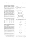 METHOD FOR MAKING ANION ELECTROLYTE MEMBRANE diagram and image