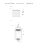 SOLID OXIDE FUEL CELL SYSTEM EQUIPPED WITH CARBON MONOXIDE GENERATOR USING     ULTRACLEAN COAL OR GRAPHITE diagram and image