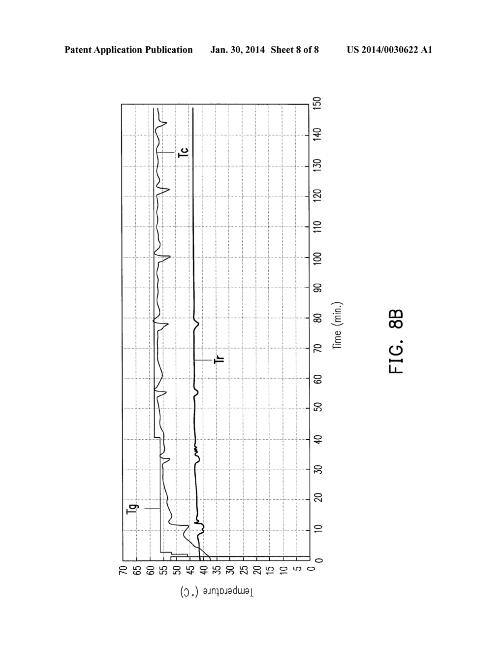 CONTROL METHOD OF REPLENISHING ANODE FUEL FOR DMFC SYSTEM - diagram, schematic, and image 09