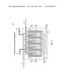 SEMI-SOLID FILLED BATTERY AND METHOD OF MANUFACTURE diagram and image