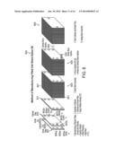 SEMI-SOLID FILLED BATTERY AND METHOD OF MANUFACTURE diagram and image