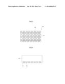 BLANK MASKS FOR EXTREME ULTRA VIOLET LITHOGRAPHY, METHODS OF FABRICATING     THE SAME, AND METHODS OF CORRECTING REGISTRATION ERRORS THEREOF diagram and image