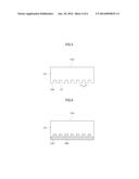 BLANK MASKS FOR EXTREME ULTRA VIOLET LITHOGRAPHY, METHODS OF FABRICATING     THE SAME, AND METHODS OF CORRECTING REGISTRATION ERRORS THEREOF diagram and image