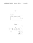 BLANK MASKS FOR EXTREME ULTRA VIOLET LITHOGRAPHY, METHODS OF FABRICATING     THE SAME, AND METHODS OF CORRECTING REGISTRATION ERRORS THEREOF diagram and image