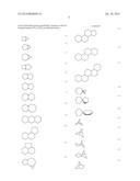 RESIST PATTERN FORMING METHOD, RESIST PATTERN, CROSSLINKABLE NEGATIVE     CHEMICAL AMPLIFICATION RESIST COMPOSITION FOR ORGANIC SOLVENT     DEVELOPMENT, RESIST FILM AND RESIST-COATED MASK BLANKS diagram and image