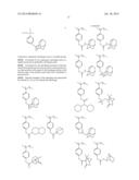 RESIST PATTERN FORMING METHOD, RESIST PATTERN, CROSSLINKABLE NEGATIVE     CHEMICAL AMPLIFICATION RESIST COMPOSITION FOR ORGANIC SOLVENT     DEVELOPMENT, RESIST FILM AND RESIST-COATED MASK BLANKS diagram and image