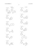 RESIST PATTERN FORMING METHOD, RESIST PATTERN, CROSSLINKABLE NEGATIVE     CHEMICAL AMPLIFICATION RESIST COMPOSITION FOR ORGANIC SOLVENT     DEVELOPMENT, RESIST FILM AND RESIST-COATED MASK BLANKS diagram and image