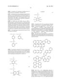 RESIST PATTERN FORMING METHOD, RESIST PATTERN, CROSSLINKABLE NEGATIVE     CHEMICAL AMPLIFICATION RESIST COMPOSITION FOR ORGANIC SOLVENT     DEVELOPMENT, RESIST FILM AND RESIST-COATED MASK BLANKS diagram and image
