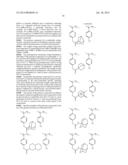 RESIST PATTERN FORMING METHOD, RESIST PATTERN, CROSSLINKABLE NEGATIVE     CHEMICAL AMPLIFICATION RESIST COMPOSITION FOR ORGANIC SOLVENT     DEVELOPMENT, RESIST FILM AND RESIST-COATED MASK BLANKS diagram and image