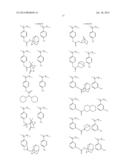 RESIST PATTERN FORMING METHOD, RESIST PATTERN, CROSSLINKABLE NEGATIVE     CHEMICAL AMPLIFICATION RESIST COMPOSITION FOR ORGANIC SOLVENT     DEVELOPMENT, RESIST FILM AND RESIST-COATED MASK BLANKS diagram and image