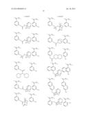 RESIST PATTERN FORMING METHOD, RESIST PATTERN, CROSSLINKABLE NEGATIVE     CHEMICAL AMPLIFICATION RESIST COMPOSITION FOR ORGANIC SOLVENT     DEVELOPMENT, RESIST FILM AND RESIST-COATED MASK BLANKS diagram and image