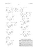 RESIST PATTERN FORMING METHOD, RESIST PATTERN, CROSSLINKABLE NEGATIVE     CHEMICAL AMPLIFICATION RESIST COMPOSITION FOR ORGANIC SOLVENT     DEVELOPMENT, RESIST FILM AND RESIST-COATED MASK BLANKS diagram and image