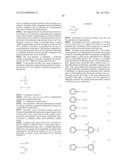 RESIST PATTERN FORMING METHOD, RESIST PATTERN, CROSSLINKABLE NEGATIVE     CHEMICAL AMPLIFICATION RESIST COMPOSITION FOR ORGANIC SOLVENT     DEVELOPMENT, RESIST FILM AND RESIST-COATED MASK BLANKS diagram and image