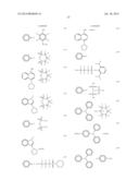 RESIST PATTERN FORMING METHOD, RESIST PATTERN, CROSSLINKABLE NEGATIVE     CHEMICAL AMPLIFICATION RESIST COMPOSITION FOR ORGANIC SOLVENT     DEVELOPMENT, RESIST FILM AND RESIST-COATED MASK BLANKS diagram and image