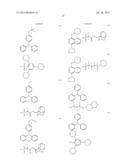 RESIST PATTERN FORMING METHOD, RESIST PATTERN, CROSSLINKABLE NEGATIVE     CHEMICAL AMPLIFICATION RESIST COMPOSITION FOR ORGANIC SOLVENT     DEVELOPMENT, RESIST FILM AND RESIST-COATED MASK BLANKS diagram and image