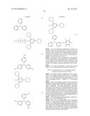 RESIST PATTERN FORMING METHOD, RESIST PATTERN, CROSSLINKABLE NEGATIVE     CHEMICAL AMPLIFICATION RESIST COMPOSITION FOR ORGANIC SOLVENT     DEVELOPMENT, RESIST FILM AND RESIST-COATED MASK BLANKS diagram and image