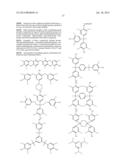 RESIST PATTERN FORMING METHOD, RESIST PATTERN, CROSSLINKABLE NEGATIVE     CHEMICAL AMPLIFICATION RESIST COMPOSITION FOR ORGANIC SOLVENT     DEVELOPMENT, RESIST FILM AND RESIST-COATED MASK BLANKS diagram and image