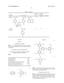 RESIST PATTERN FORMING METHOD, RESIST PATTERN, CROSSLINKABLE NEGATIVE     CHEMICAL AMPLIFICATION RESIST COMPOSITION FOR ORGANIC SOLVENT     DEVELOPMENT, RESIST FILM AND RESIST-COATED MASK BLANKS diagram and image