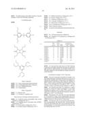 RESIST PATTERN FORMING METHOD, RESIST PATTERN, CROSSLINKABLE NEGATIVE     CHEMICAL AMPLIFICATION RESIST COMPOSITION FOR ORGANIC SOLVENT     DEVELOPMENT, RESIST FILM AND RESIST-COATED MASK BLANKS diagram and image