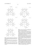 COLORED COMPOSITION, COLORED CURED FILM, COLOR FILTER, METHOD FOR     PRODUCING COLOR FILTER, LIQUID CRYSTAL DISPLAY DEVICE, SOLID-STATE     IMAGING DEVICE, AND NOVEL DIPYRROMETHENE METAL COMPLEX COMPOUND OR     TAUTOMER THEREOF diagram and image