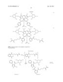 COLORED COMPOSITION, COLORED CURED FILM, COLOR FILTER, METHOD FOR     PRODUCING COLOR FILTER, LIQUID CRYSTAL DISPLAY DEVICE, SOLID-STATE     IMAGING DEVICE, AND NOVEL DIPYRROMETHENE METAL COMPLEX COMPOUND OR     TAUTOMER THEREOF diagram and image