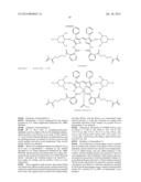 COLORED COMPOSITION, COLORED CURED FILM, COLOR FILTER, METHOD FOR     PRODUCING COLOR FILTER, LIQUID CRYSTAL DISPLAY DEVICE, SOLID-STATE     IMAGING DEVICE, AND NOVEL DIPYRROMETHENE METAL COMPLEX COMPOUND OR     TAUTOMER THEREOF diagram and image