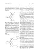 COLORED COMPOSITION, COLORED CURED FILM, COLOR FILTER, METHOD FOR     PRODUCING COLOR FILTER, LIQUID CRYSTAL DISPLAY DEVICE, SOLID-STATE     IMAGING DEVICE, AND NOVEL DIPYRROMETHENE METAL COMPLEX COMPOUND OR     TAUTOMER THEREOF diagram and image