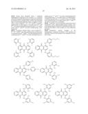 COLORED COMPOSITION, COLORED CURED FILM, COLOR FILTER, METHOD FOR     PRODUCING COLOR FILTER, LIQUID CRYSTAL DISPLAY DEVICE, SOLID-STATE     IMAGING DEVICE, AND NOVEL DIPYRROMETHENE METAL COMPLEX COMPOUND OR     TAUTOMER THEREOF diagram and image