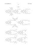 COLORED COMPOSITION, COLORED CURED FILM, COLOR FILTER, METHOD FOR     PRODUCING COLOR FILTER, LIQUID CRYSTAL DISPLAY DEVICE, SOLID-STATE     IMAGING DEVICE, AND NOVEL DIPYRROMETHENE METAL COMPLEX COMPOUND OR     TAUTOMER THEREOF diagram and image