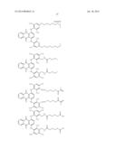 COLORED COMPOSITION, COLORED CURED FILM, COLOR FILTER, METHOD FOR     PRODUCING COLOR FILTER, LIQUID CRYSTAL DISPLAY DEVICE, SOLID-STATE     IMAGING DEVICE, AND NOVEL DIPYRROMETHENE METAL COMPLEX COMPOUND OR     TAUTOMER THEREOF diagram and image