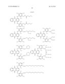 COLORED COMPOSITION, COLORED CURED FILM, COLOR FILTER, METHOD FOR     PRODUCING COLOR FILTER, LIQUID CRYSTAL DISPLAY DEVICE, SOLID-STATE     IMAGING DEVICE, AND NOVEL DIPYRROMETHENE METAL COMPLEX COMPOUND OR     TAUTOMER THEREOF diagram and image