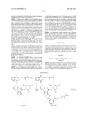 COLORED COMPOSITION, COLORED CURED FILM, COLOR FILTER, METHOD FOR     PRODUCING COLOR FILTER, LIQUID CRYSTAL DISPLAY DEVICE, SOLID-STATE     IMAGING DEVICE, AND NOVEL DIPYRROMETHENE METAL COMPLEX COMPOUND OR     TAUTOMER THEREOF diagram and image