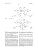 COLORED COMPOSITION, COLORED CURED FILM, COLOR FILTER, METHOD FOR     PRODUCING COLOR FILTER, LIQUID CRYSTAL DISPLAY DEVICE, SOLID-STATE     IMAGING DEVICE, AND NOVEL DIPYRROMETHENE METAL COMPLEX COMPOUND OR     TAUTOMER THEREOF diagram and image