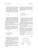 COLORED COMPOSITION, COLORED CURED FILM, COLOR FILTER, METHOD FOR     PRODUCING COLOR FILTER, LIQUID CRYSTAL DISPLAY DEVICE, SOLID-STATE     IMAGING DEVICE, AND NOVEL DIPYRROMETHENE METAL COMPLEX COMPOUND OR     TAUTOMER THEREOF diagram and image